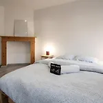 Le Perchoir De Maurice Calme Et Cosy דירה