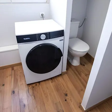 Le Perchoir De Maurice Calme Et Cosy Appartement