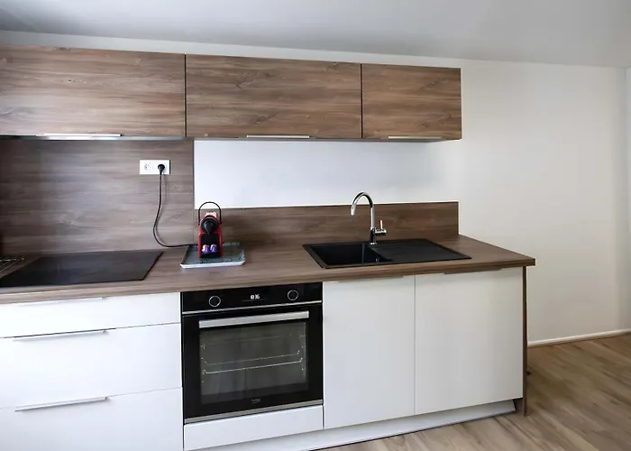 Le Perchoir De Maurice Calme Et Cosy *